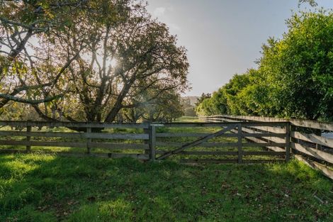 Photo of property in 17 Golf Harbour Drive, Maunu, Whangarei, 0179