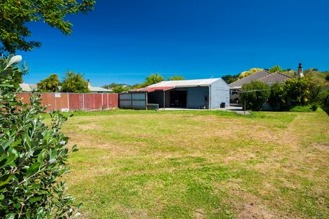 Photo of property in 198a Wainui Road, Kaiti, Gisborne, 4010
