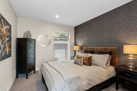 Photo of property in 28 Steve Askin Drive, Cracroft, Christchurch, 8022