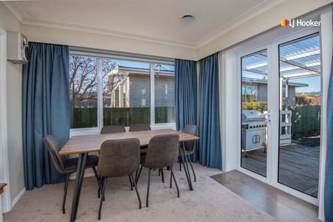 Photo of property in 28 Severn Street, Mosgiel, 9024
