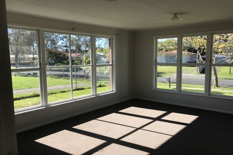 Photo of property in 18 James Henry Crescent, Huntly, 3700