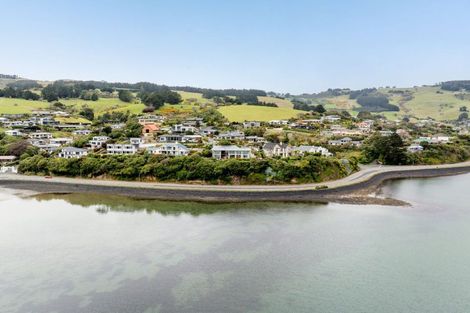 Photo of property in 8 Mission Cove, Company Bay, Dunedin, 9014