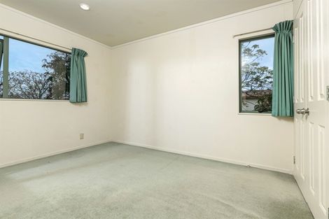 Photo of property in 16 Vitex Lane, Henderson, Auckland, 0612