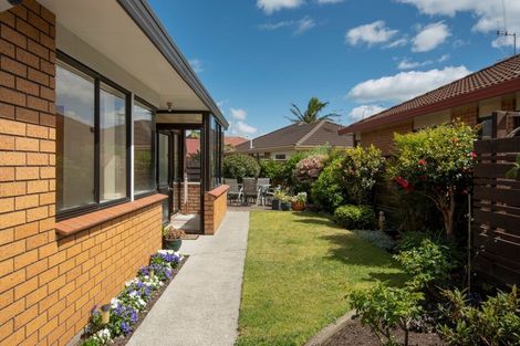 Photo of property in 84b Gloucester Road, Mount Maunganui, 3116