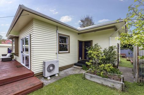 Photo of property in 1/38 Sheldon Street, Woolston, Christchurch, 8023