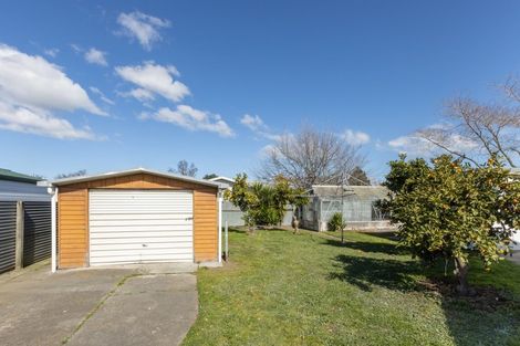 Photo of property in 47 Diaz Drive, Flaxmere, Hastings, 4120