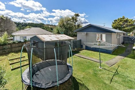 Photo of property in 5 Scarlet Drive, Ranui, Auckland, 0612