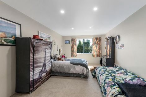 Photo of property in 25 Tanekaha Terrace, Mangakino, 3421