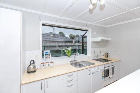 Photo of property in 22 Pearsons Avenue, Claudelands, Hamilton, 3214