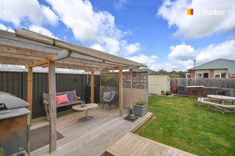 Photo of property in 4 Caledonia Drive, Mosgiel, 9024
