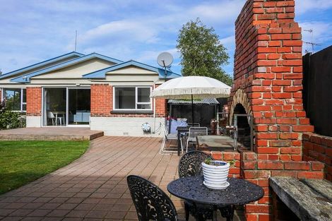 Photo of property in 11 John Street, Ocean View, Dunedin, 9035