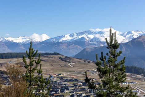 Photo of property in 735f Aubrey Road, Albert Town, Wanaka, 9305