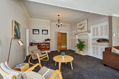 Photo of property in 166a Beach Road, Kaikoura, 7300