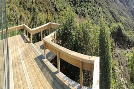 Photo of property in 103 Downing Street, Crofton Downs, Wellington, 6035