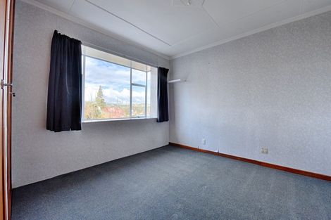 Photo of property in 135 Broughton Street, Gore, 9710