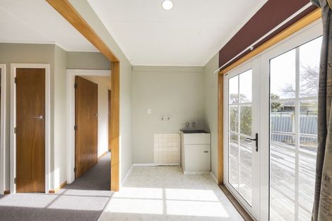 Photo of property in 88 Apollo Parade, Milson, Palmerston North, 4414