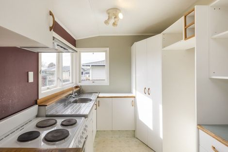 Photo of property in 88 Apollo Parade, Milson, Palmerston North, 4414