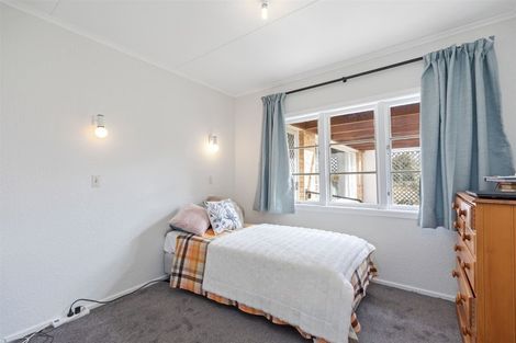 Photo of property in 22 Hall Road, Matua, Tauranga, 3110