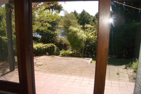 Photo of property in 43 Manuka Street, Hokowhitu, Palmerston North, 4410