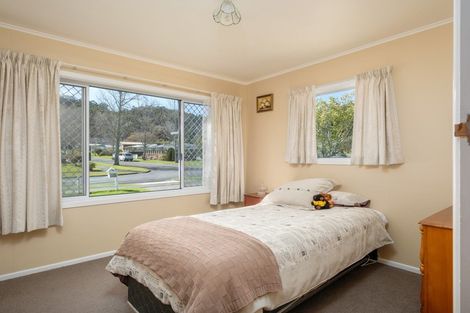 Photo of property in 3 Seddon Crescent, Whataupoko, Gisborne, 4010