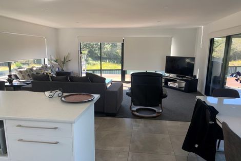 Photo of property in 79 Moir Point Road, Mangawhai Heads, Mangawhai, 0505