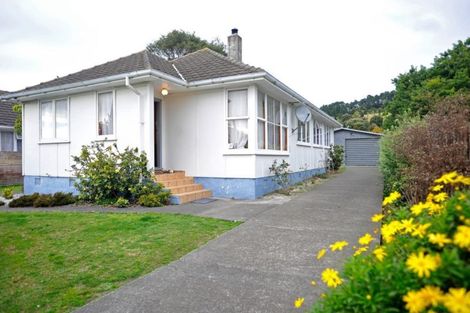 Photo of property in 15 Belfast Crescent, Kaiti, Gisborne, 4010