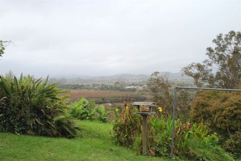 Photo of property in 528a Fraser Street, Greerton, Tauranga, 3112