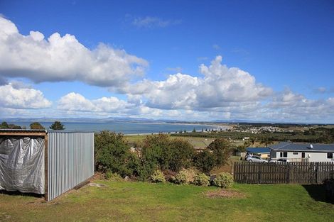 Photo of property in 1550 Inland Road, Karikari Peninsula, Kaitaia, 0483