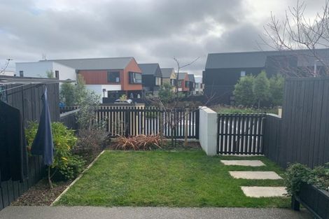 Photo of property in 232 Hobsonville Point Road, Hobsonville, Auckland, 0616