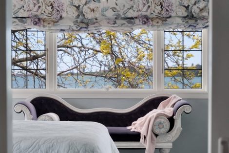 Photo of property in 1 Harvey Street, Tauranga South, Tauranga, 3112