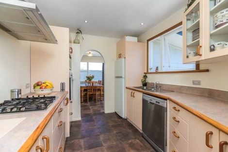 Photo of property in 20 Chequers Avenue, Glenfield, Auckland, 0629