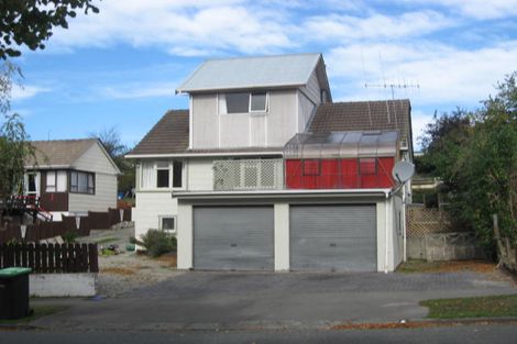 Photo of property in 50 Dunkirk Street, Marchwiel, Timaru, 7910