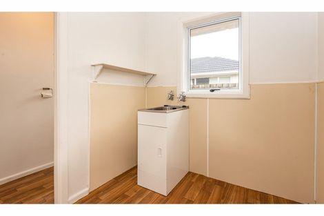 Photo of property in 13 Pembroke Street, Avondale, Christchurch, 8061