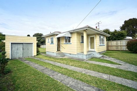 Photo of property in 102 Cameron Road, Te Puke, 3119
