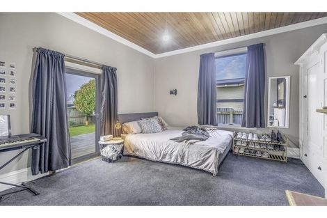 Photo of property in 45 Robertson Street, Richmond, Invercargill, 9810