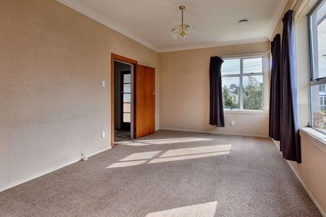 Photo of property in 135 Broughton Street, Gore, 9710