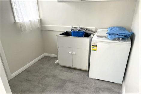 Photo of property in 8 Kipling Street, Johnsonville, Wellington, 6037