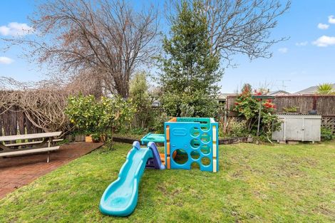 Photo of property in 66 Te Rangitautahanga Road, Turangi, 3334