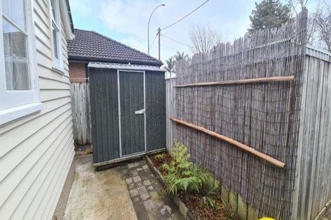 Photo of property in 1 Pinfold Avenue, Hamilton East, Hamilton, 3216