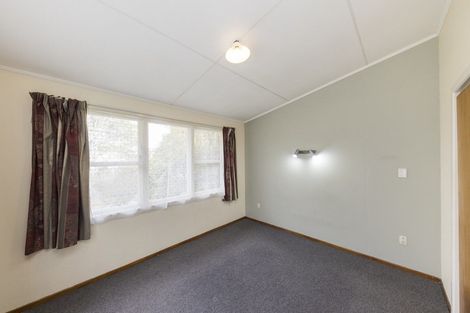 Photo of property in 88 Apollo Parade, Milson, Palmerston North, 4414