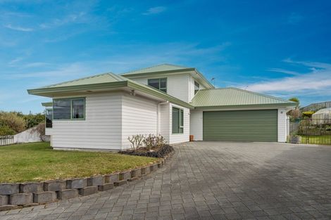 Photo of property in 33 Kahurangi Drive, Rangatira Park, Taupo, 3330