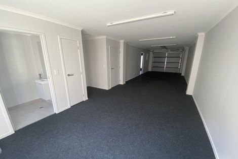 Photo of property in 31/216 Tristram Street, Hamilton Central, Hamilton, 3204