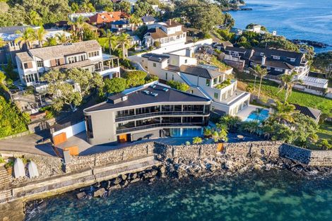 Photo of property in 22 O'neills Avenue, Takapuna, Auckland, 0622