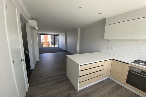 Photo of property in 31/216 Tristram Street, Hamilton Central, Hamilton, 3204