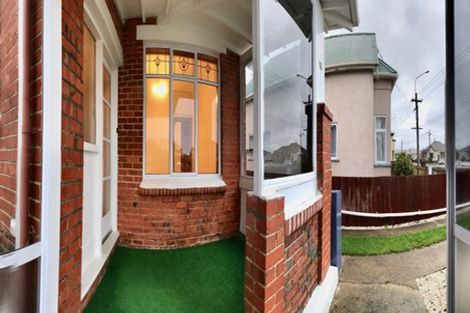 Photo of property in 99 Prince Albert Road, Saint Kilda, Dunedin, 9012