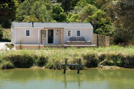 Photo of property in 64 Marriages Road, Tasman, Upper Moutere, 7173
