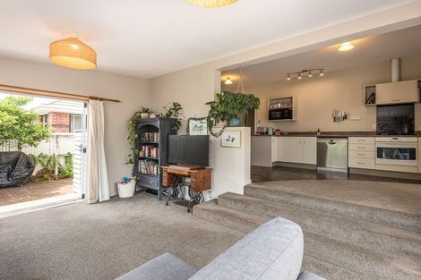 Photo of property in 52 Mcbeath Avenue, Hoon Hay, Christchurch, 8025