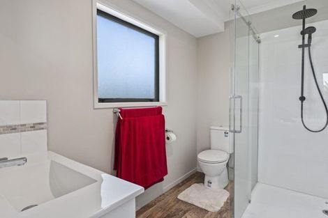 Photo of property in 1d Warner Road, Oropi, Tauranga, 3173