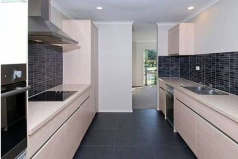 Photo of property in 28 Skelligs Drive, Flat Bush, Auckland, 2019