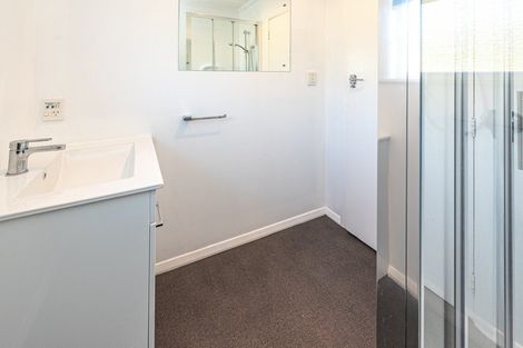 Photo of property in 87 Purnell Street, College Estate, Whanganui, 4500
